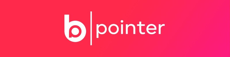 Bpointer
